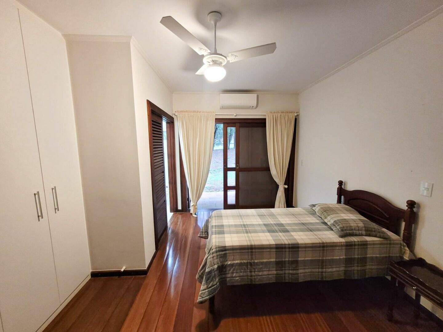 Casa no Condomínio Terras de São José, em Itu disponível para à venda | Grupo Kaion: 