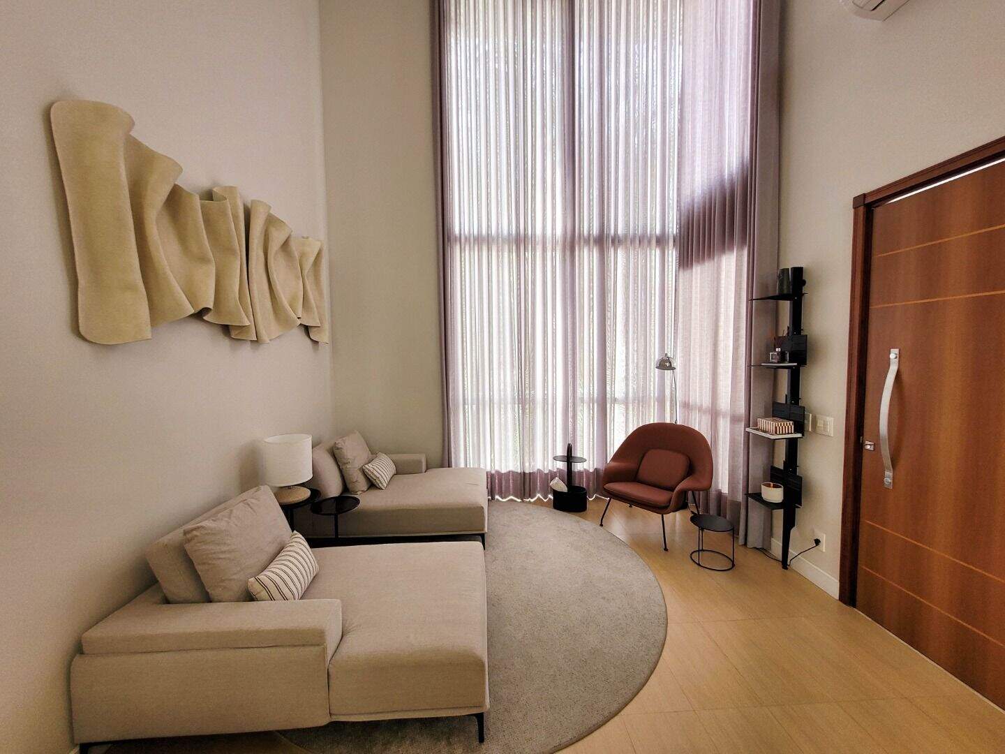 Casa no Parque do Varvito, em Itu disponível para à venda | Grupo Kaion: 