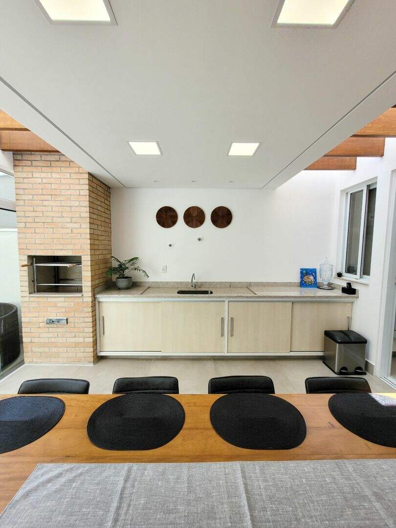 Casa no Parque do Varvito, em Itu disponível para à venda | Grupo Kaion: 
