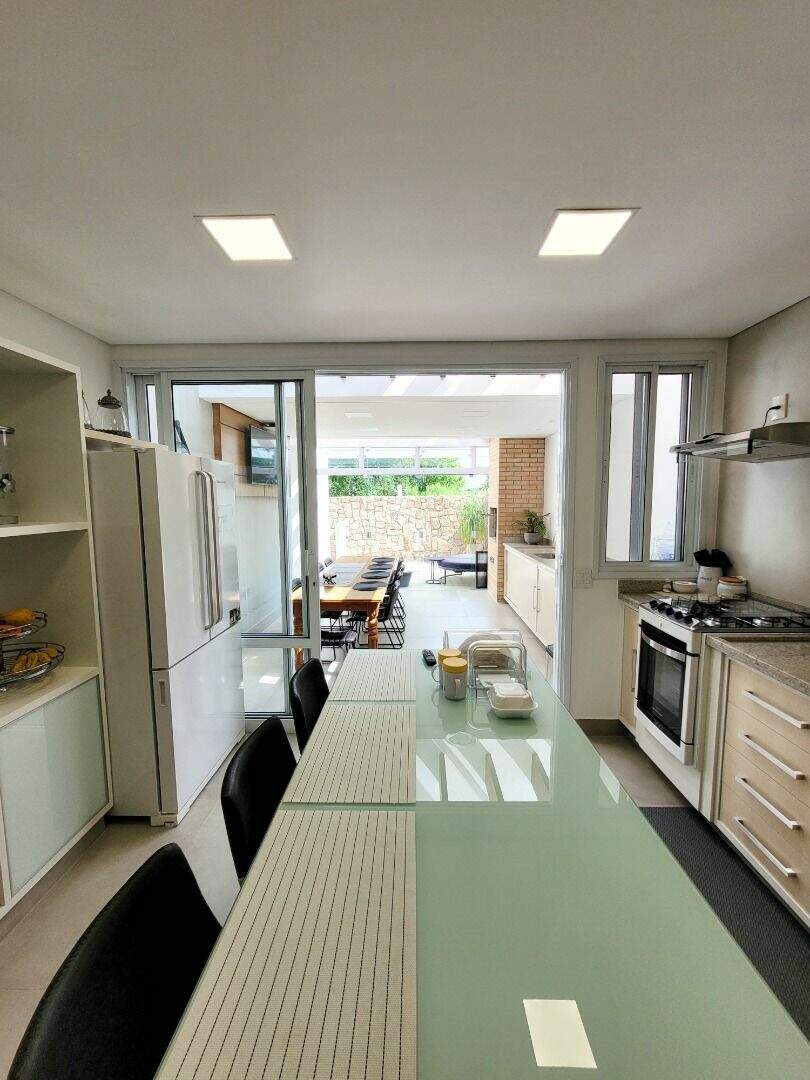 Casa no Parque do Varvito, em Itu disponível para à venda | Grupo Kaion: 