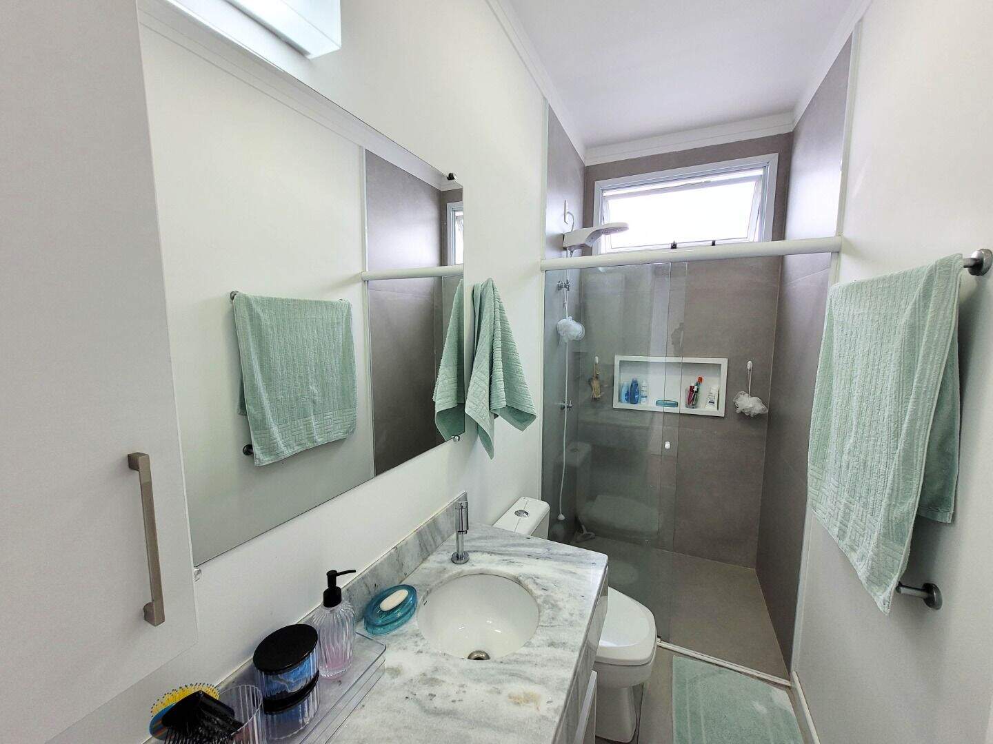 Casa no Parque do Varvito, em Itu disponível para à venda | Grupo Kaion: 