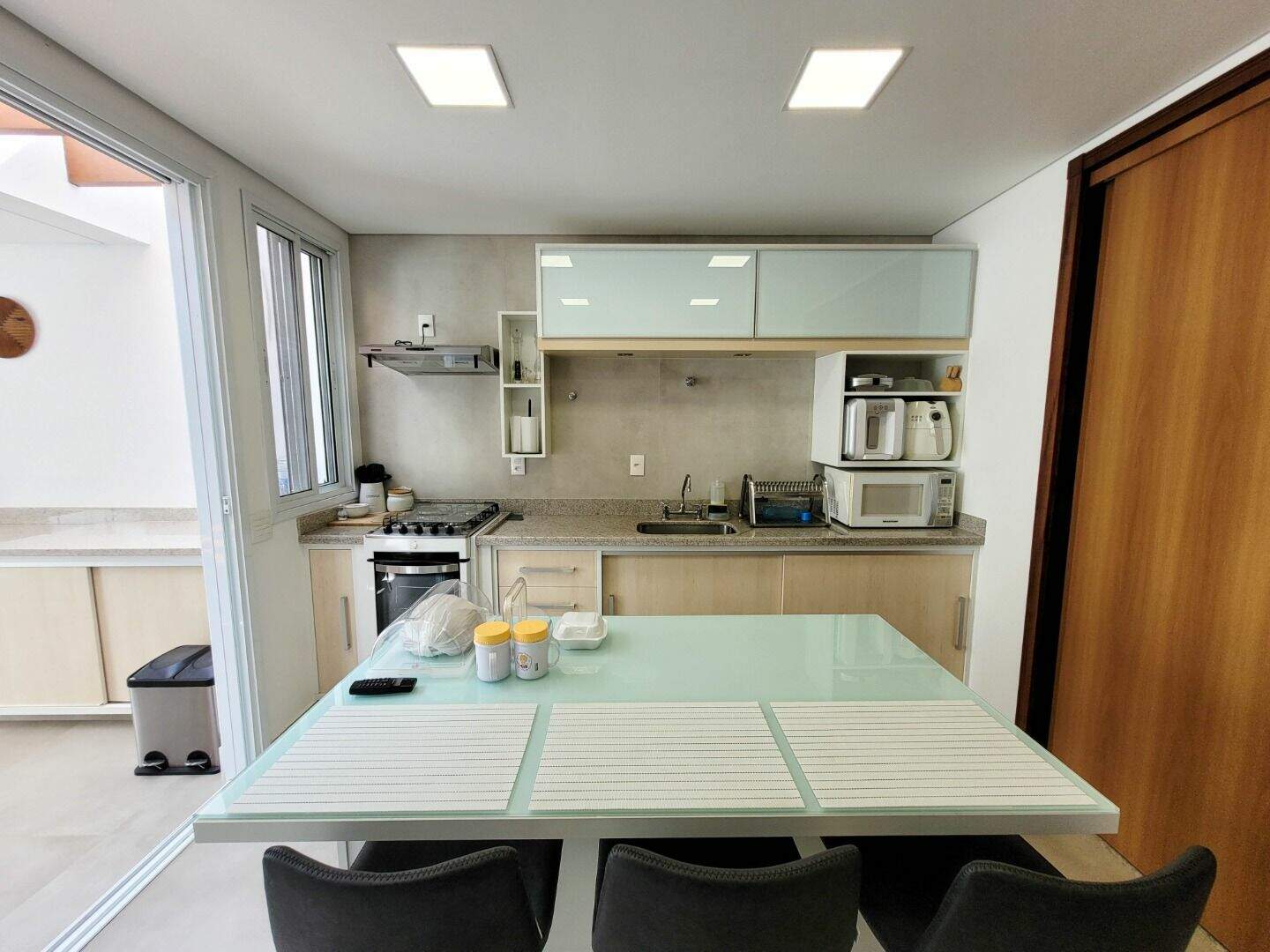 Casa no Parque do Varvito, em Itu disponível para à venda | Grupo Kaion: 