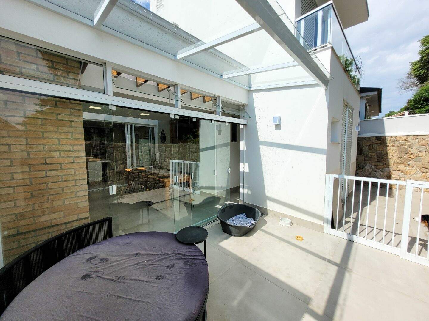 Casa no Parque do Varvito, em Itu disponível para à venda | Grupo Kaion: 