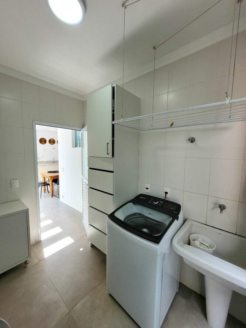 Casa no Parque do Varvito, em Itu disponível para à venda | Grupo Kaion: 