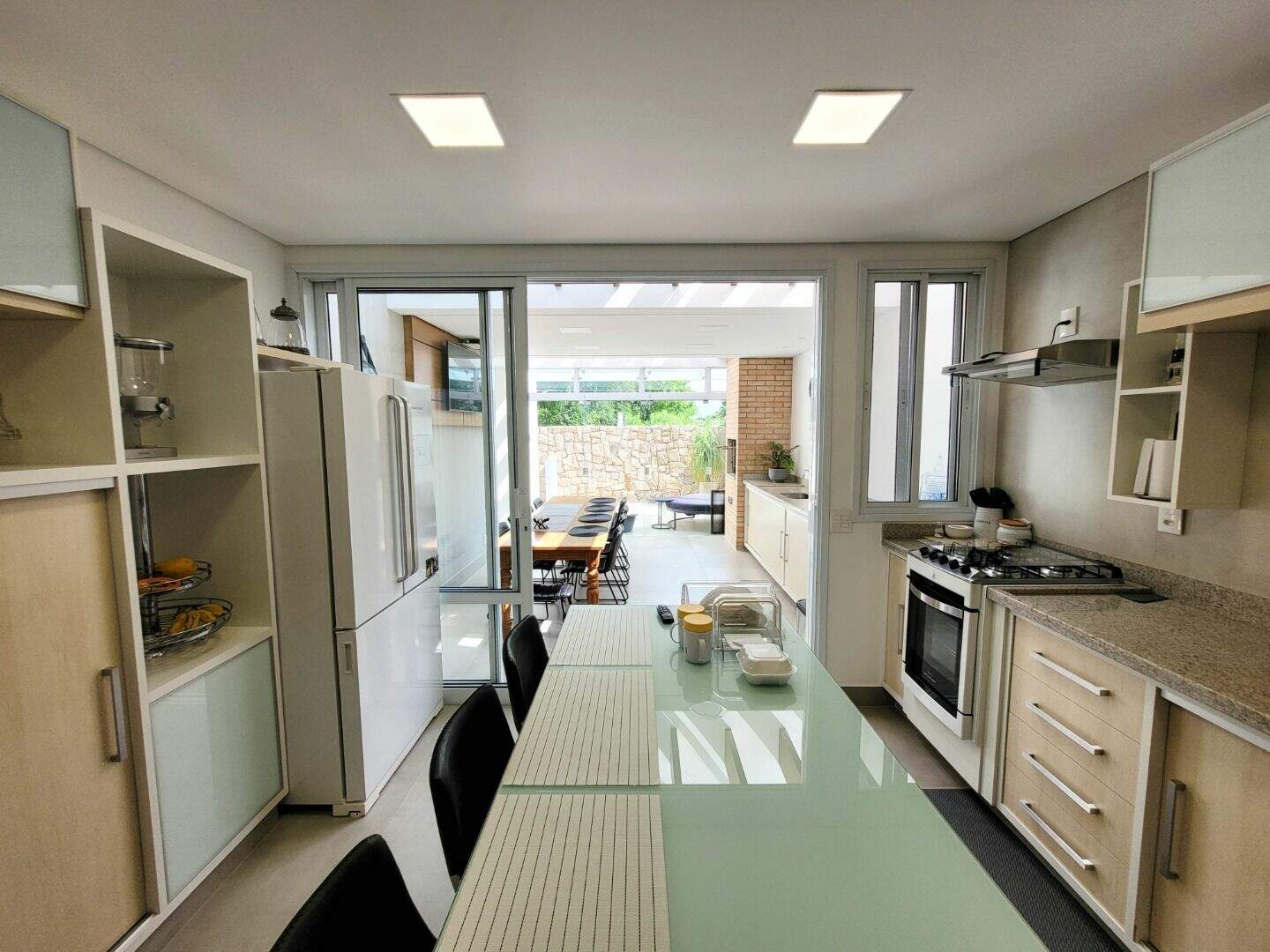 Casa no Parque do Varvito, em Itu disponível para à venda | Grupo Kaion: 