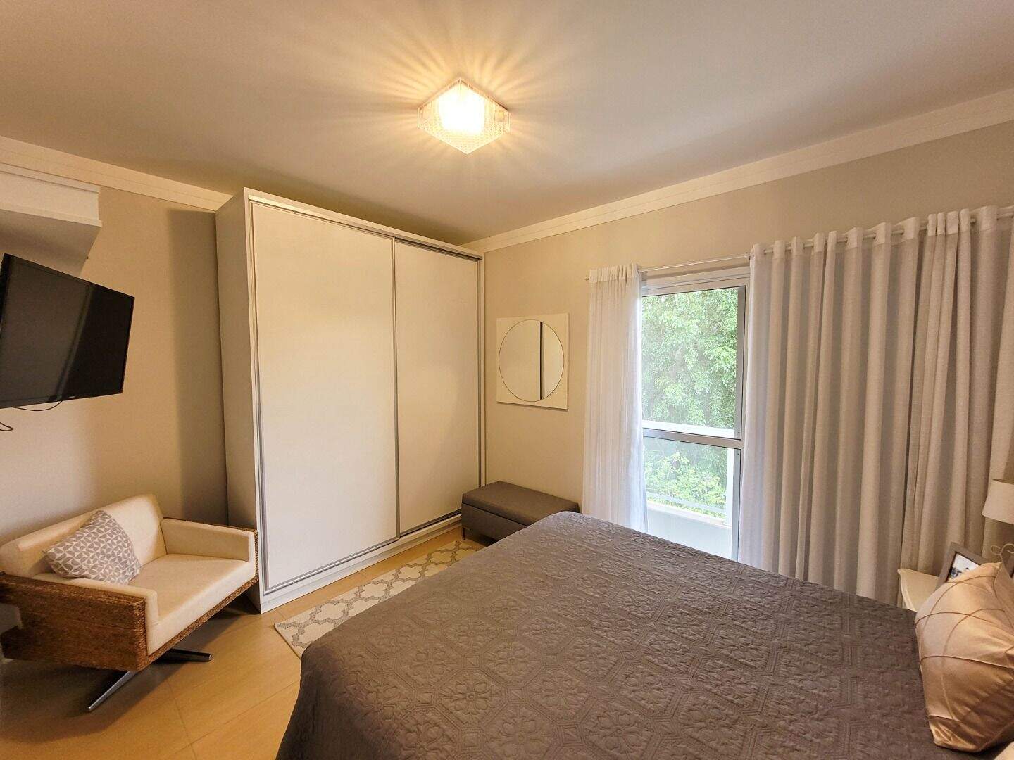 Casa no Parque do Varvito, em Itu disponível para à venda | Grupo Kaion: 