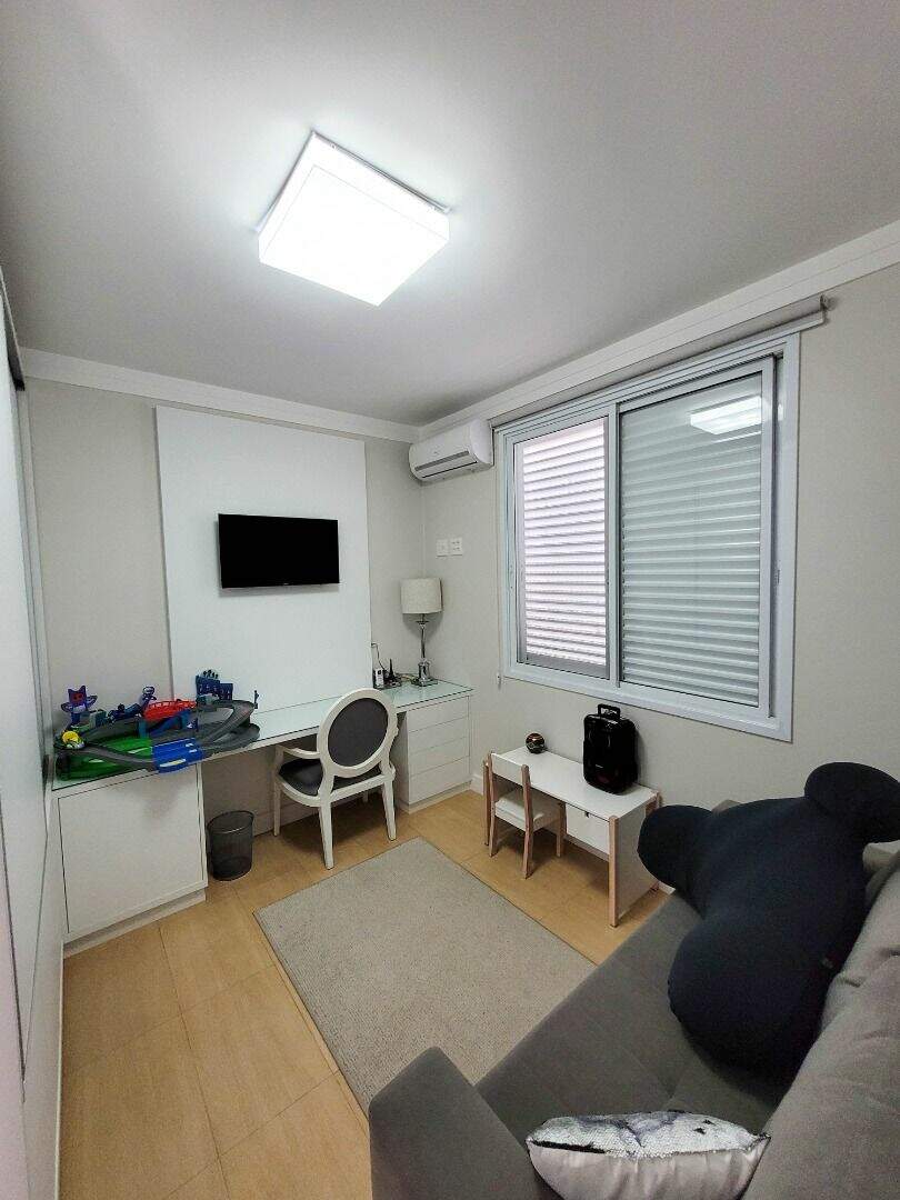 Casa no Parque do Varvito, em Itu disponível para à venda | Grupo Kaion: 