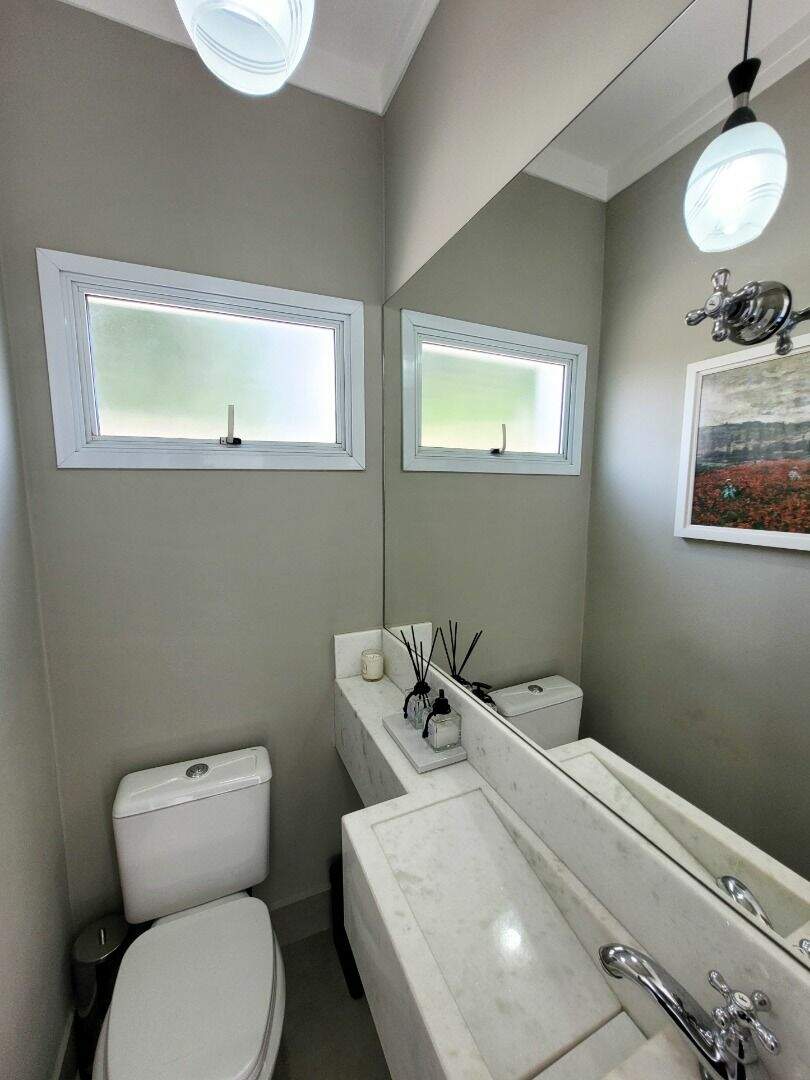 Casa no Parque do Varvito, em Itu disponível para à venda | Grupo Kaion: 