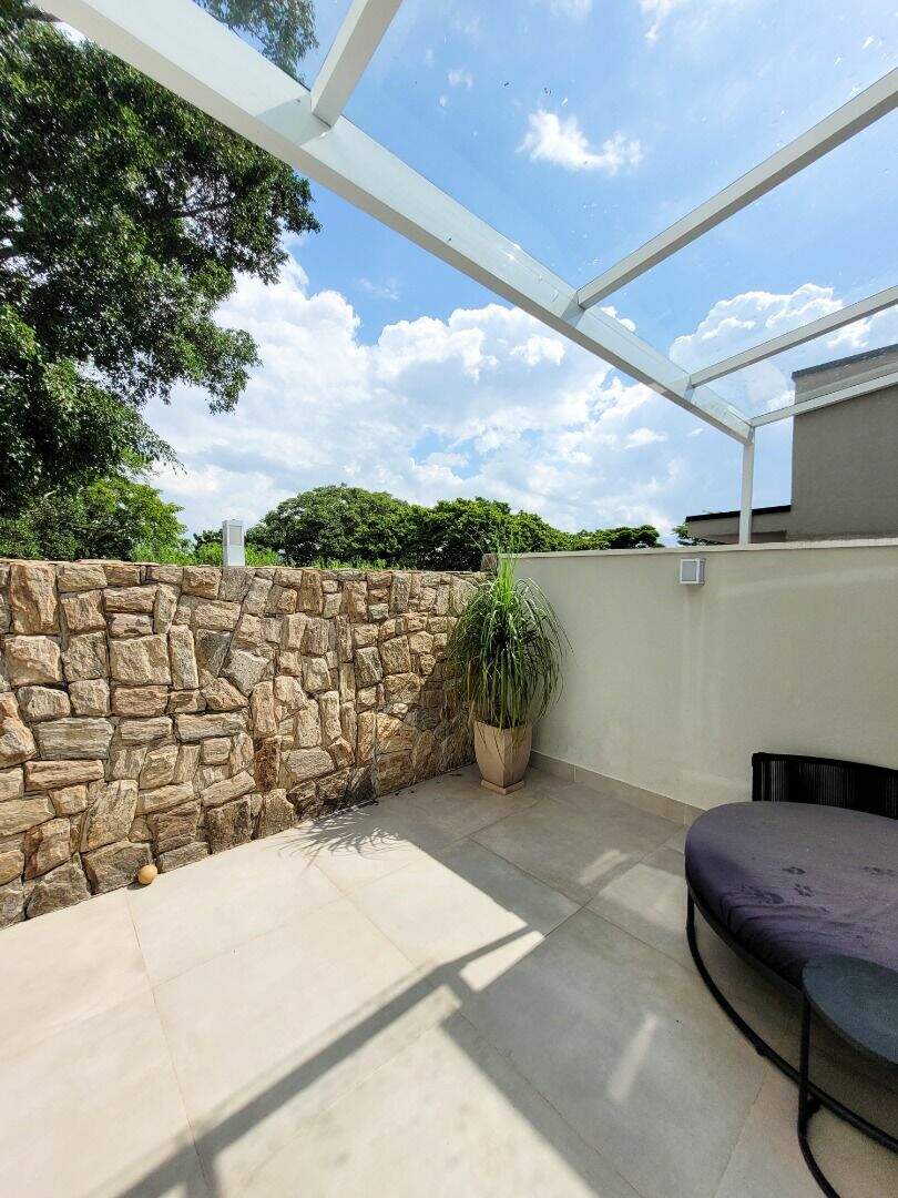 Casa no Parque do Varvito, em Itu disponível para à venda | Grupo Kaion: 