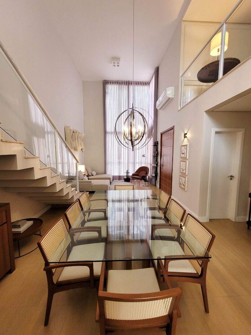 Casa no Parque do Varvito, em Itu disponível para à venda | Grupo Kaion: 