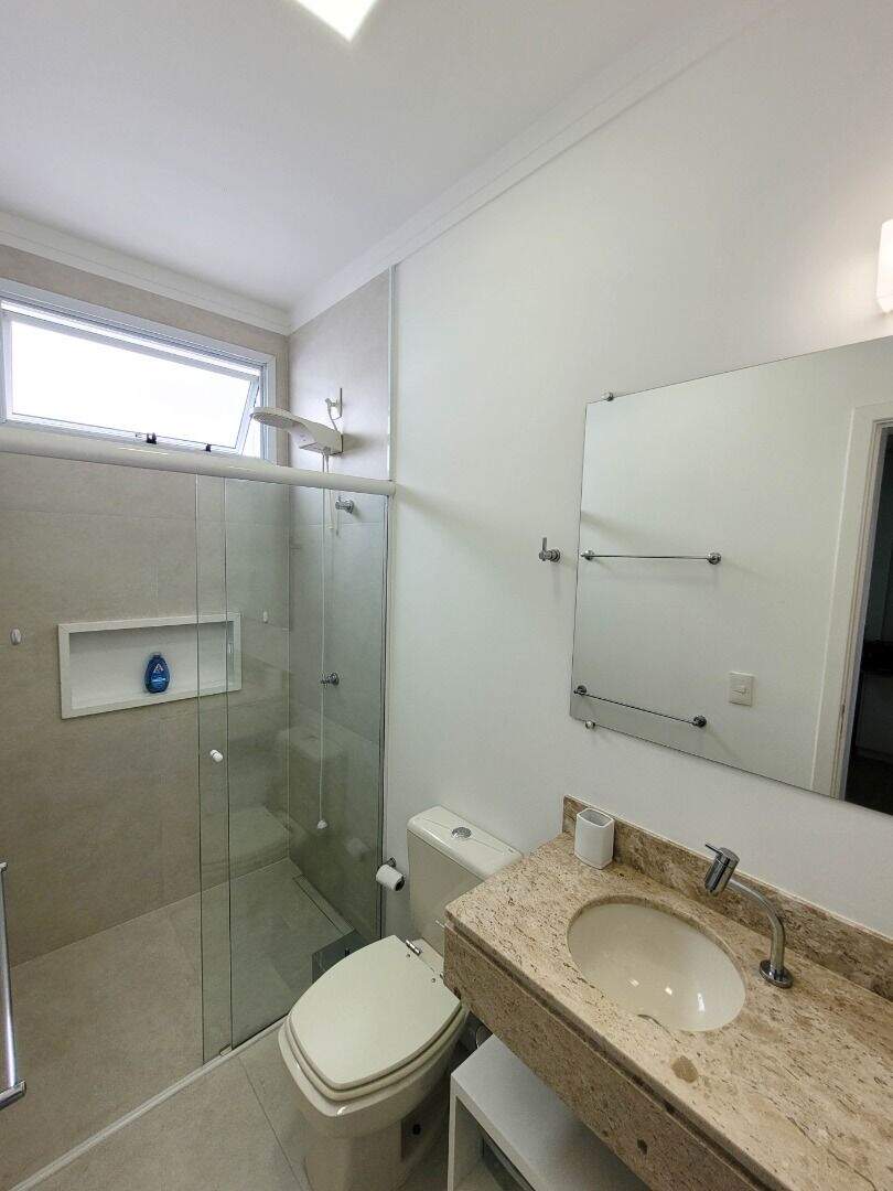 Casa no Parque do Varvito, em Itu disponível para à venda | Grupo Kaion: 