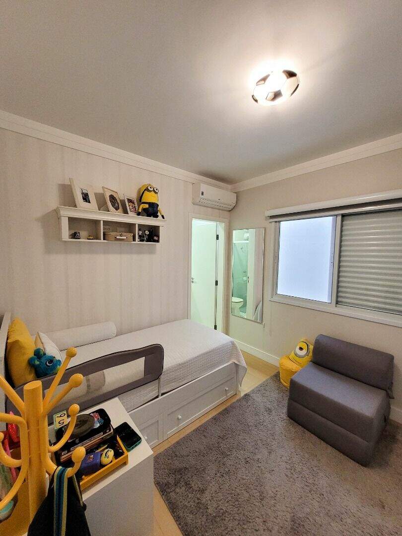 Casa no Parque do Varvito, em Itu disponível para à venda | Grupo Kaion: 