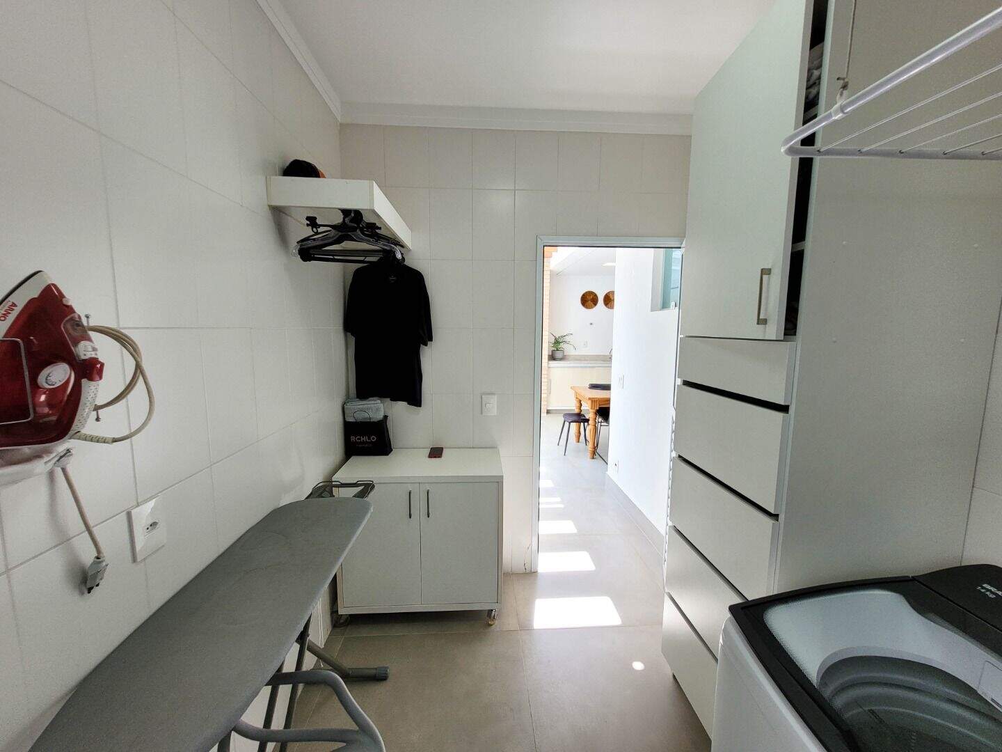 Casa no Parque do Varvito, em Itu disponível para à venda | Grupo Kaion: 