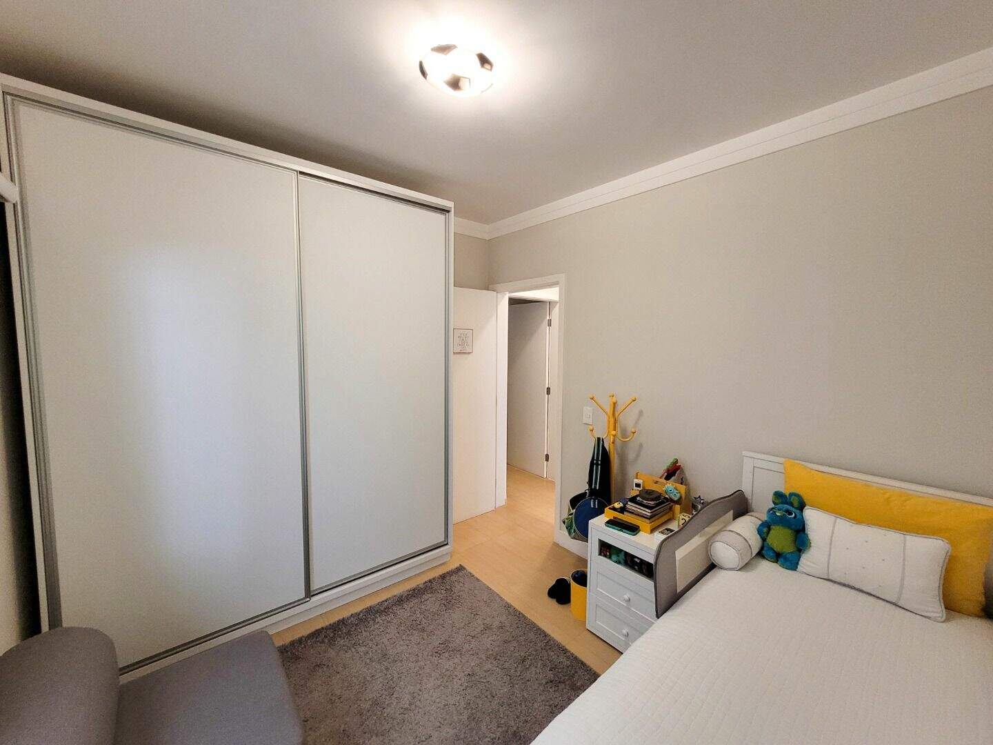 Casa no Parque do Varvito, em Itu disponível para à venda | Grupo Kaion: 