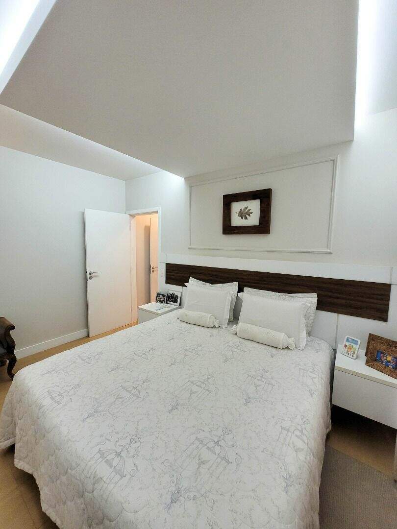 Casa no Parque do Varvito, em Itu disponível para à venda | Grupo Kaion: 