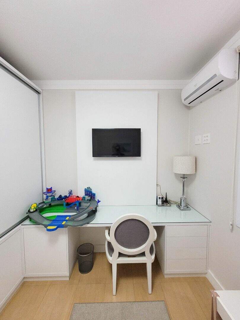 Casa no Parque do Varvito, em Itu disponível para à venda | Grupo Kaion: 