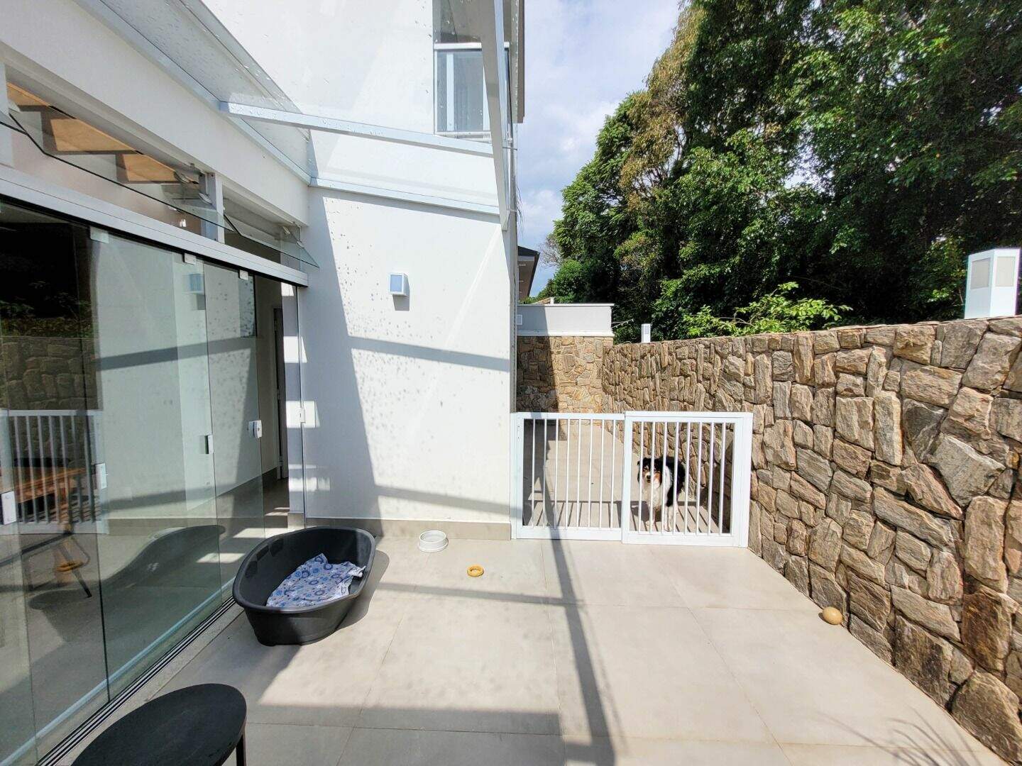 Casa no Parque do Varvito, em Itu disponível para à venda | Grupo Kaion: 