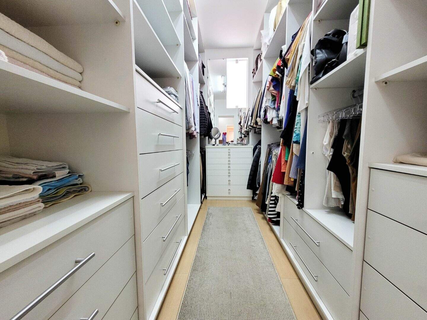 Casa no Parque do Varvito, em Itu disponível para à venda | Grupo Kaion: 