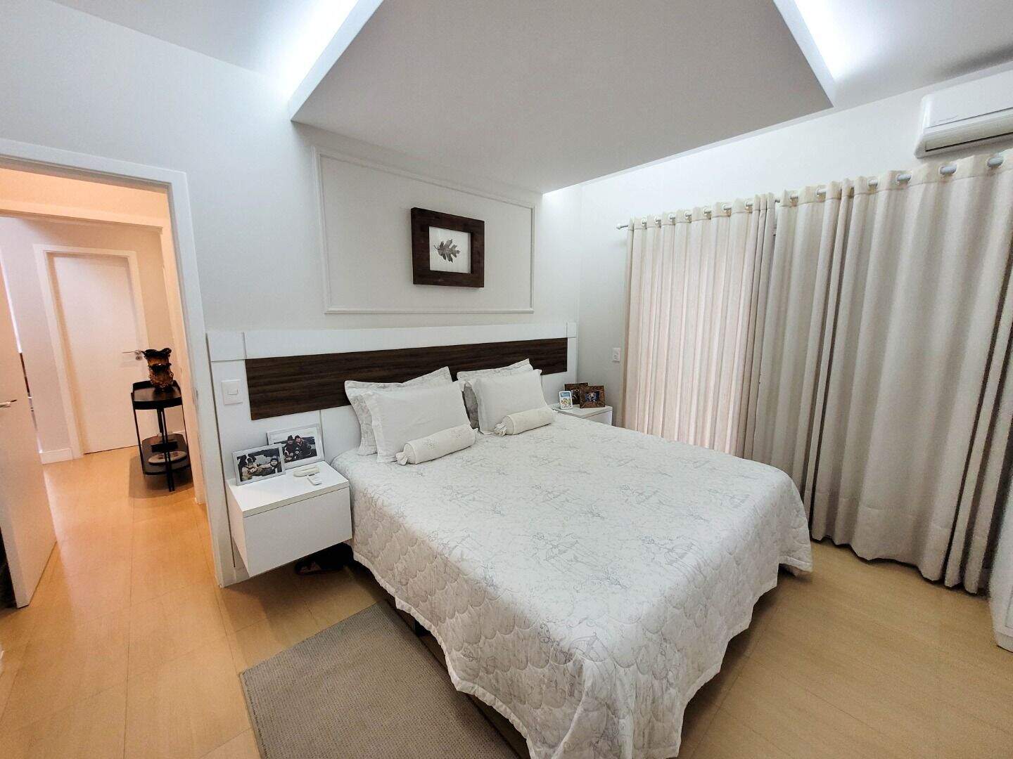 Casa no Parque do Varvito, em Itu disponível para à venda | Grupo Kaion: 