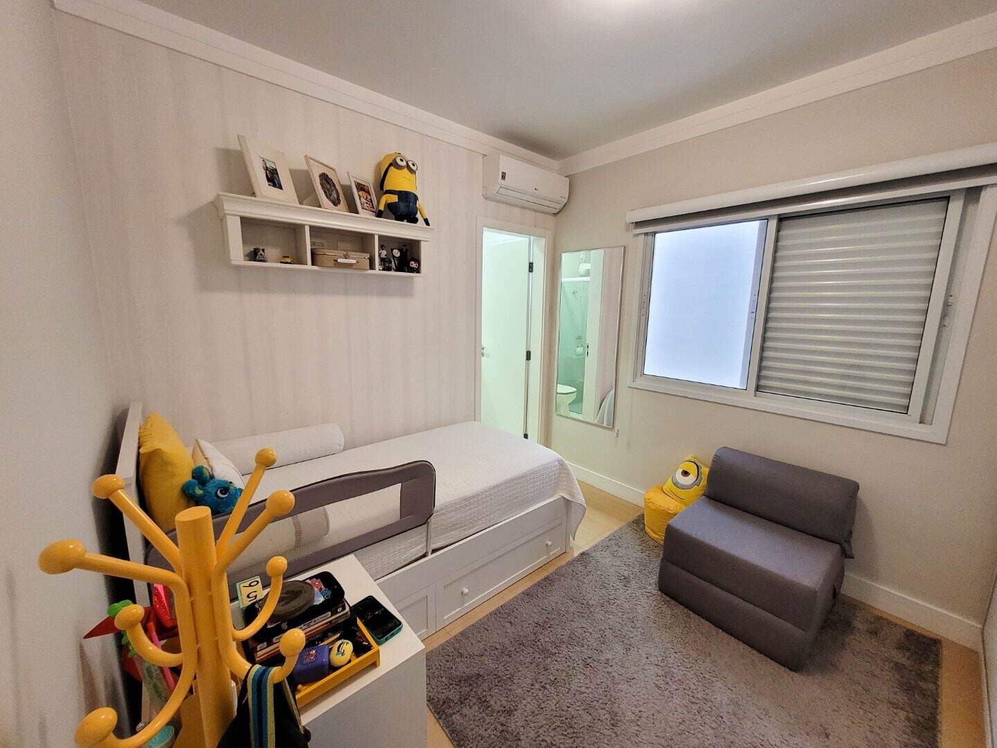 Casa no Parque do Varvito, em Itu disponível para à venda | Grupo Kaion: 
