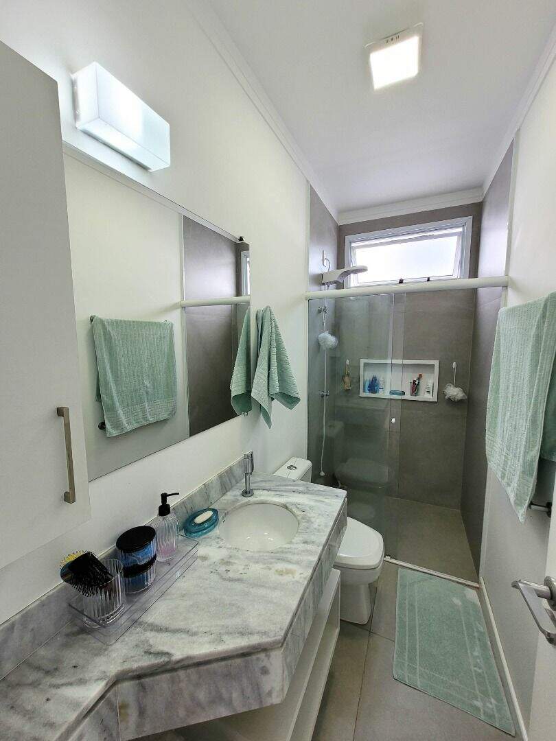 Casa no Parque do Varvito, em Itu disponível para à venda | Grupo Kaion: 