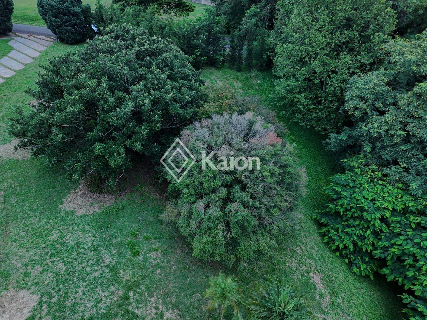 Terreno no Condomínio Terras de São José, em Itu disponível para à venda | Grupo Kaion: 