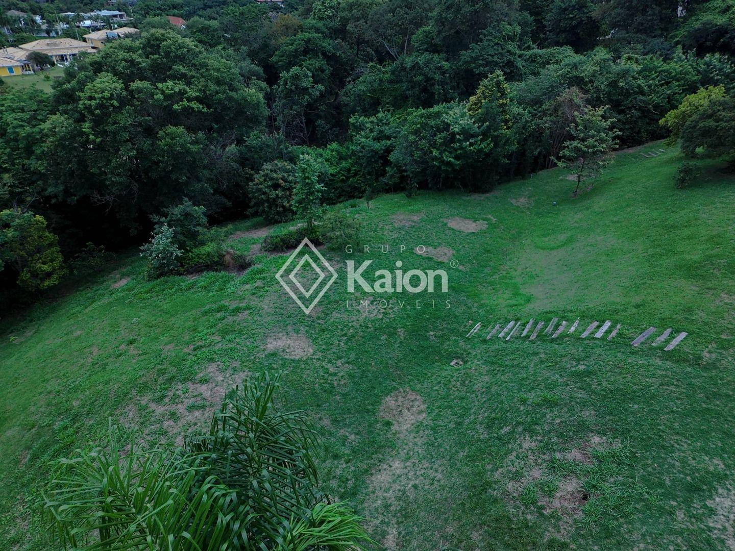 Terreno no Condomínio Terras de São José, em Itu disponível para à venda | Grupo Kaion: 