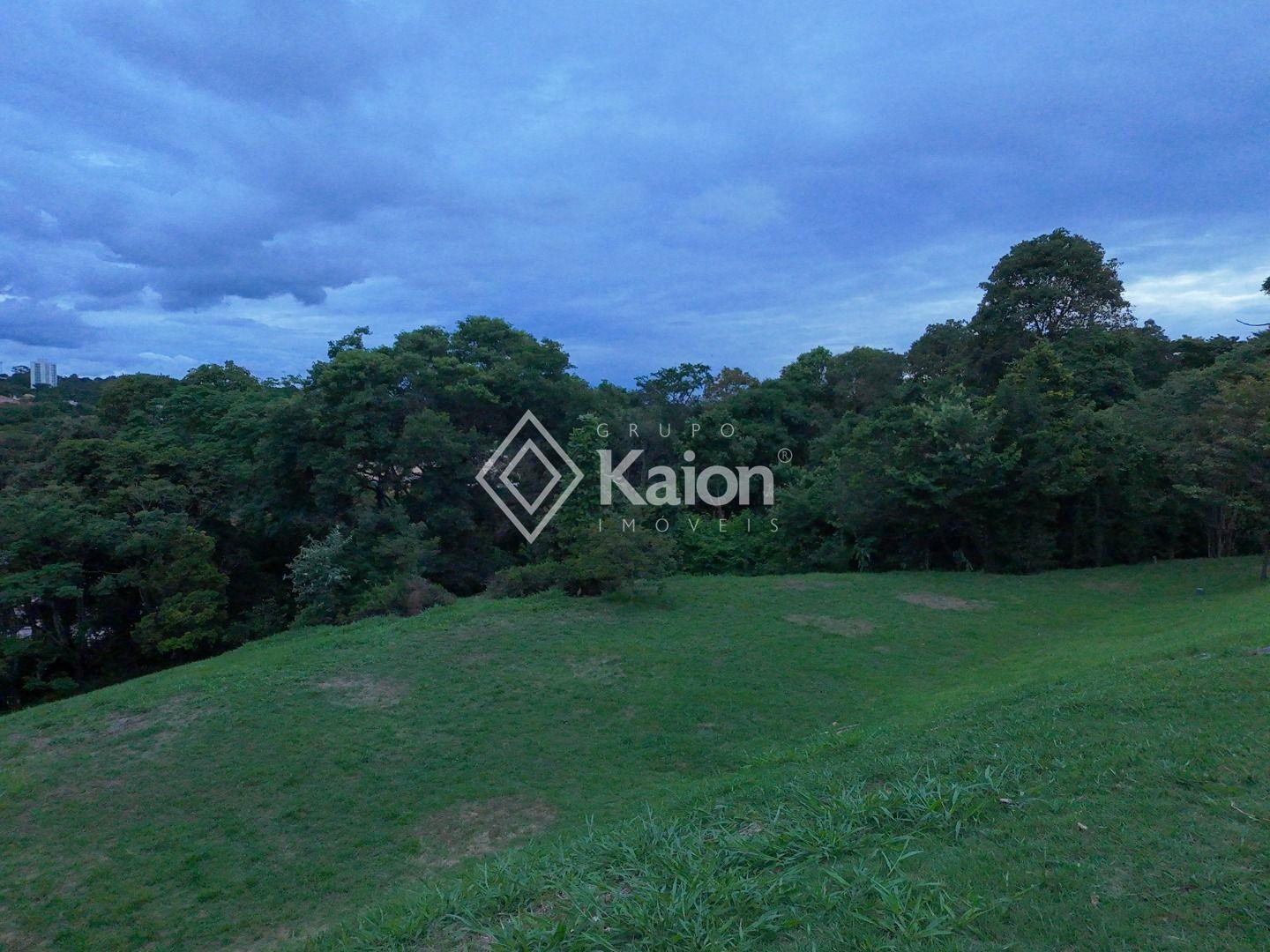 Terreno no Condomínio Terras de São José, em Itu disponível para à venda | Grupo Kaion: 