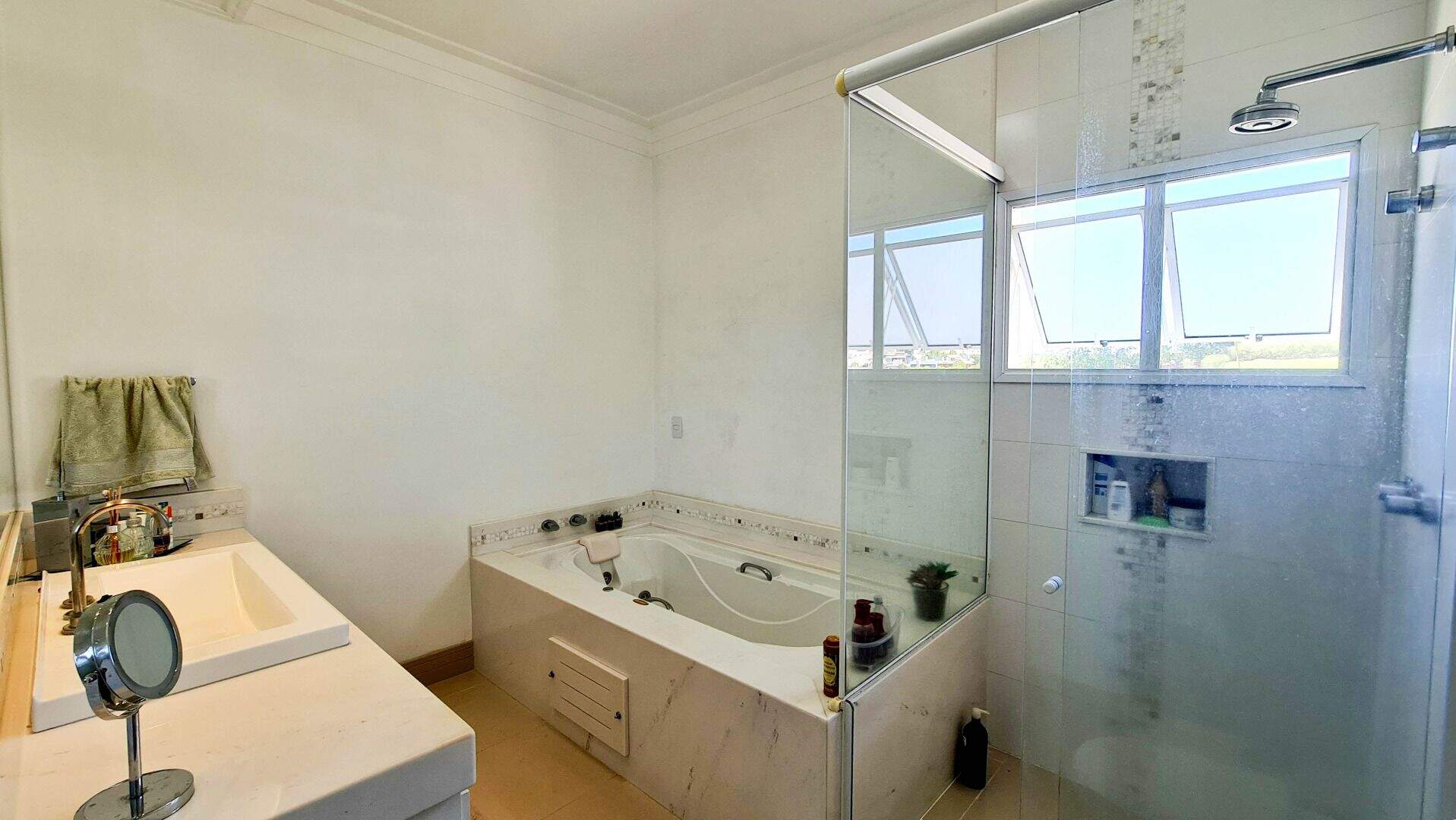Casa no Condomínio Fazenda Palmeiras Imperiais, em Salto disponível para à venda | Grupo Kaion: 