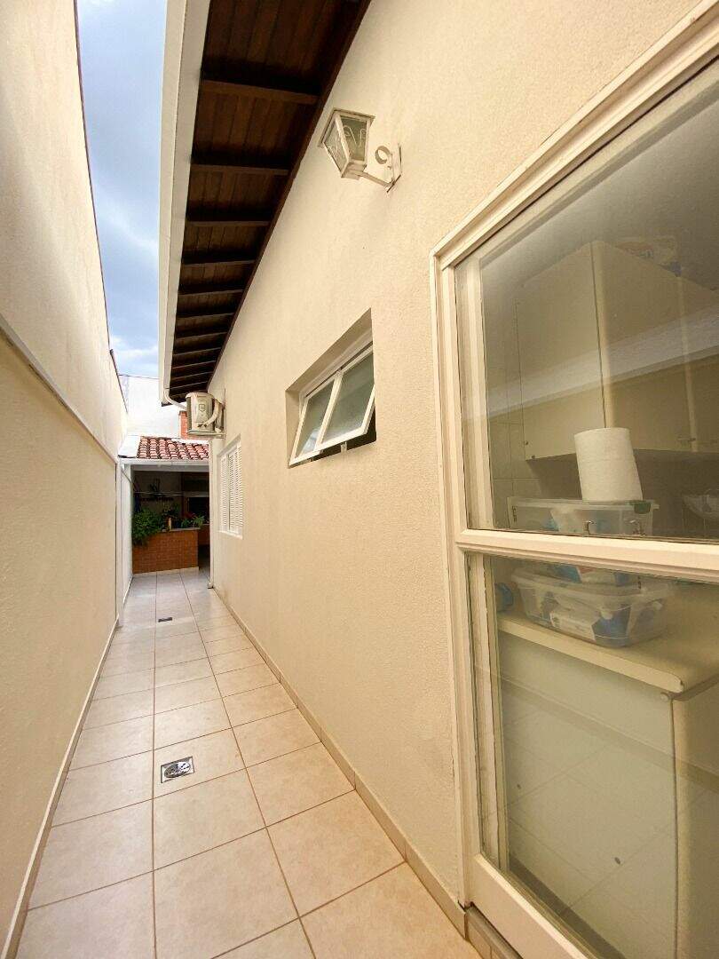 Casa no Condomínio Portal de Itu, em Itu disponível para à venda | Grupo Kaion: 