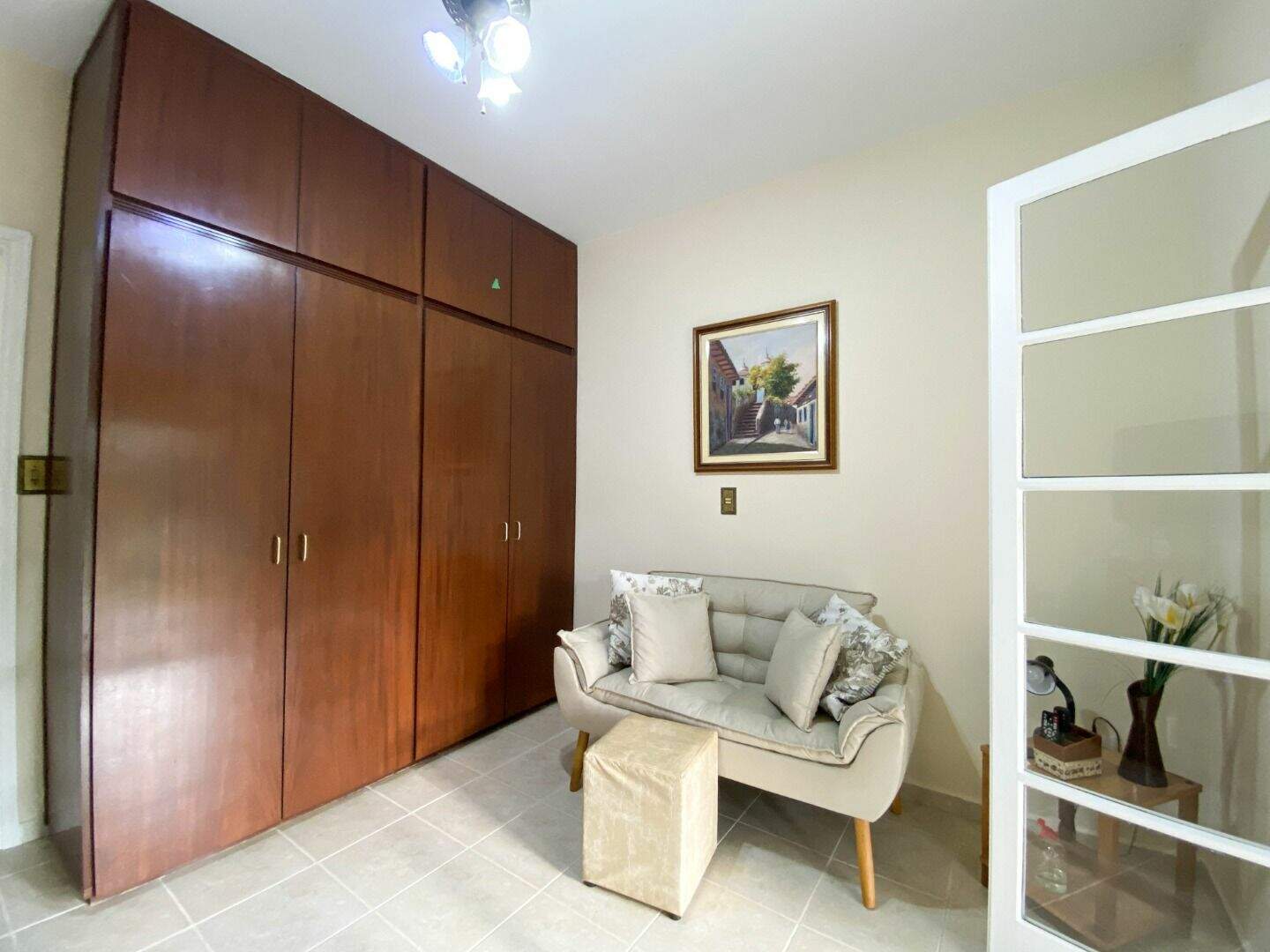 Casa no Condomínio Portal de Itu, em Itu disponível para à venda | Grupo Kaion: 
