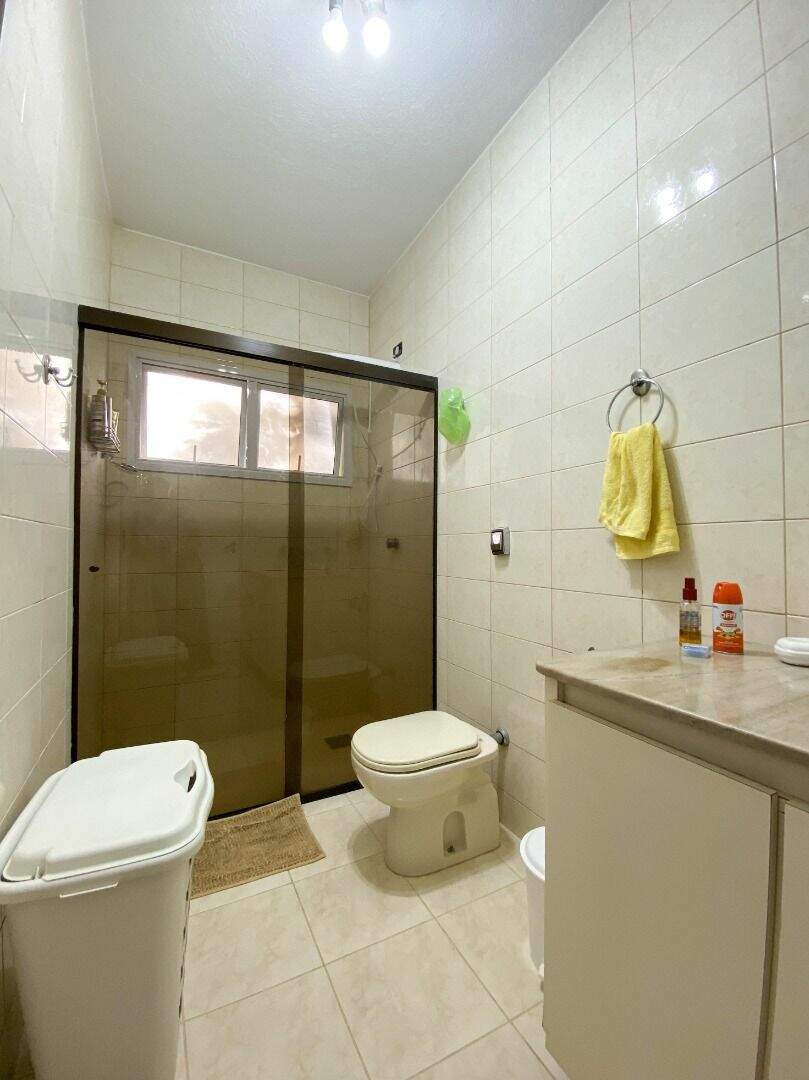 Casa no Condomínio Portal de Itu, em Itu disponível para à venda | Grupo Kaion: 