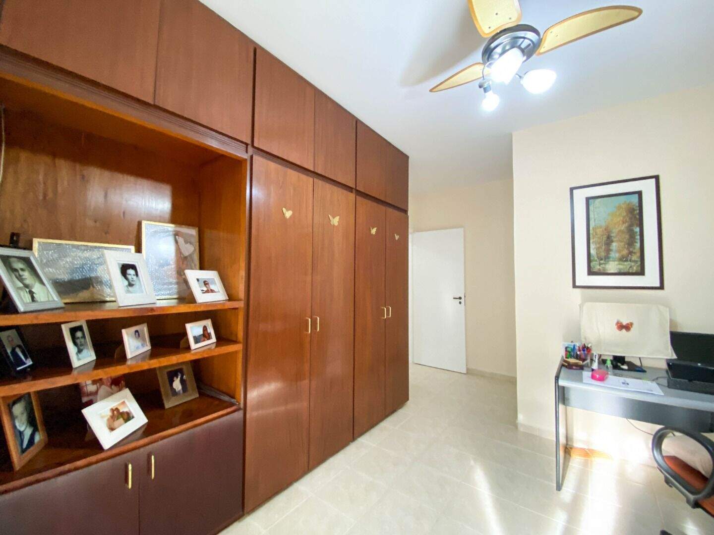 Casa no Condomínio Portal de Itu, em Itu disponível para à venda | Grupo Kaion: 