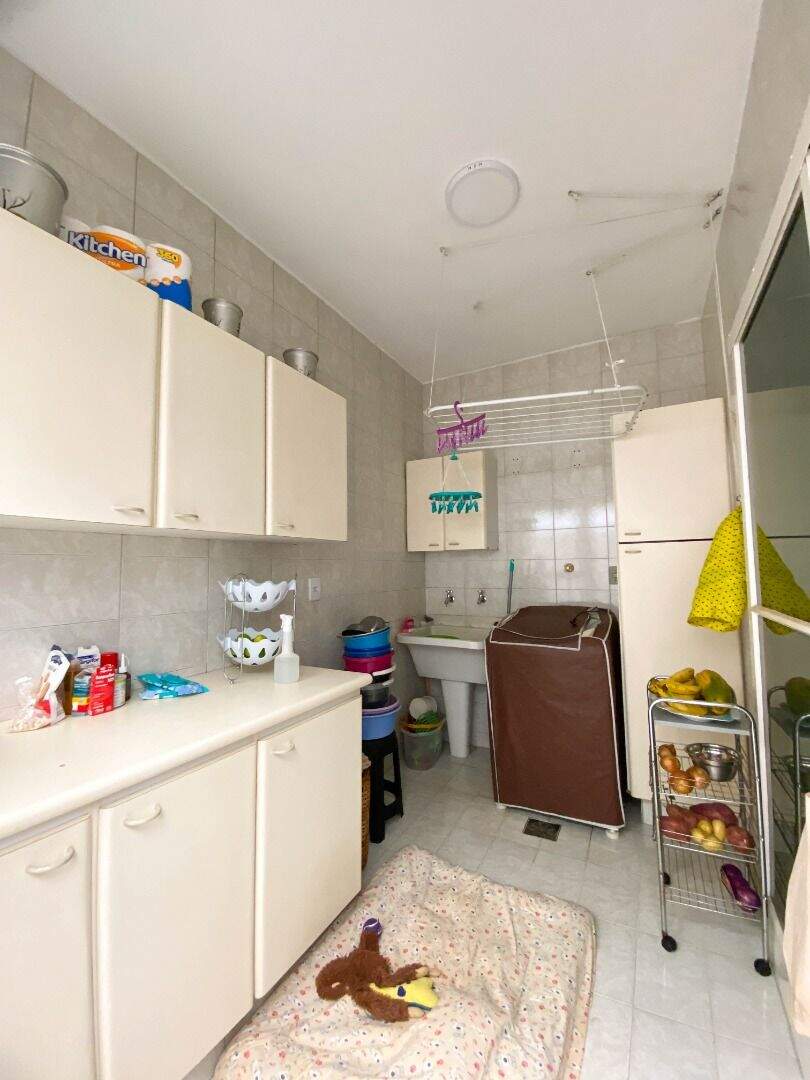 Casa no Condomínio Portal de Itu, em Itu disponível para à venda | Grupo Kaion: 