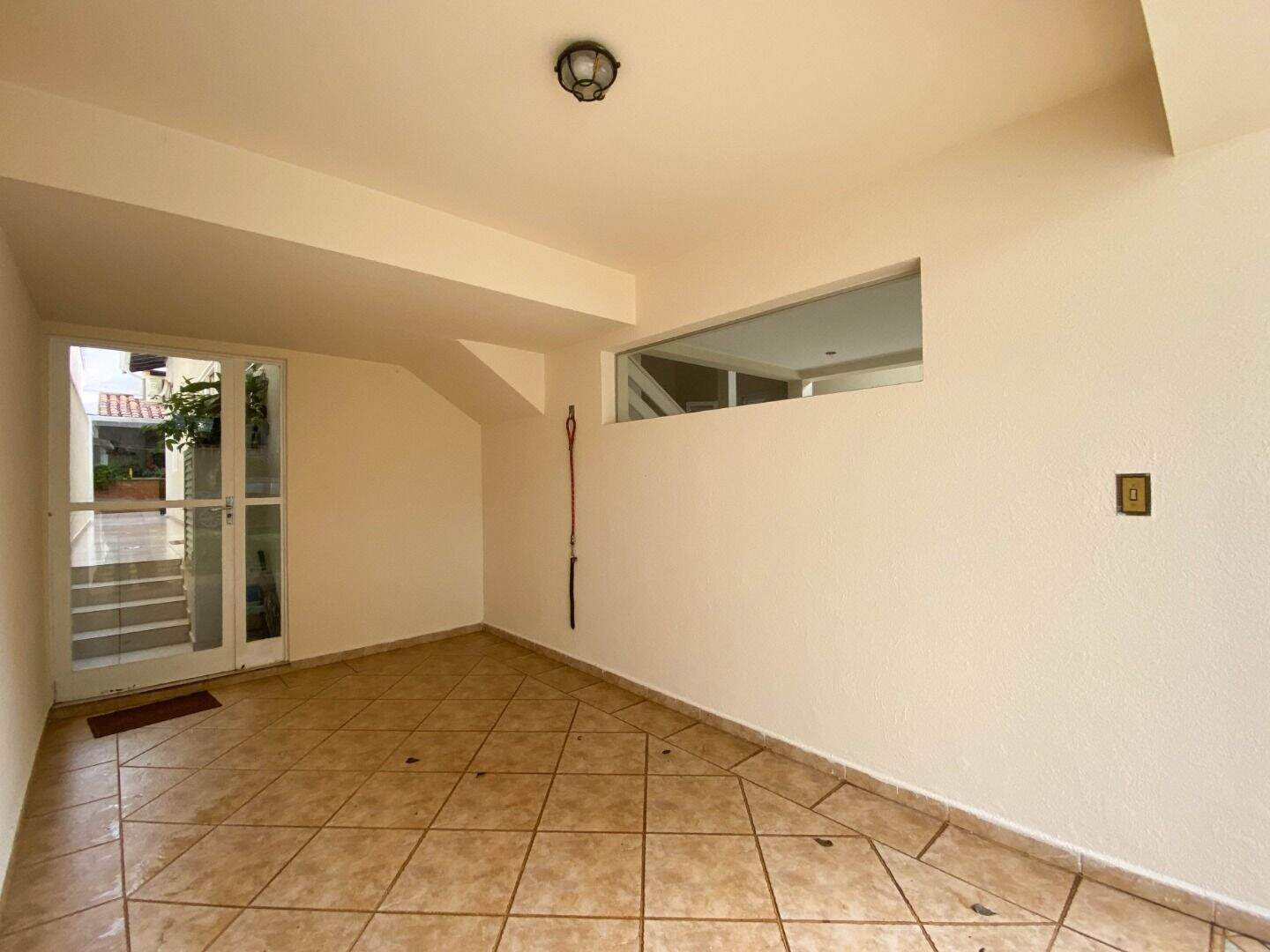 Casa no Condomínio Portal de Itu, em Itu disponível para à venda | Grupo Kaion: 