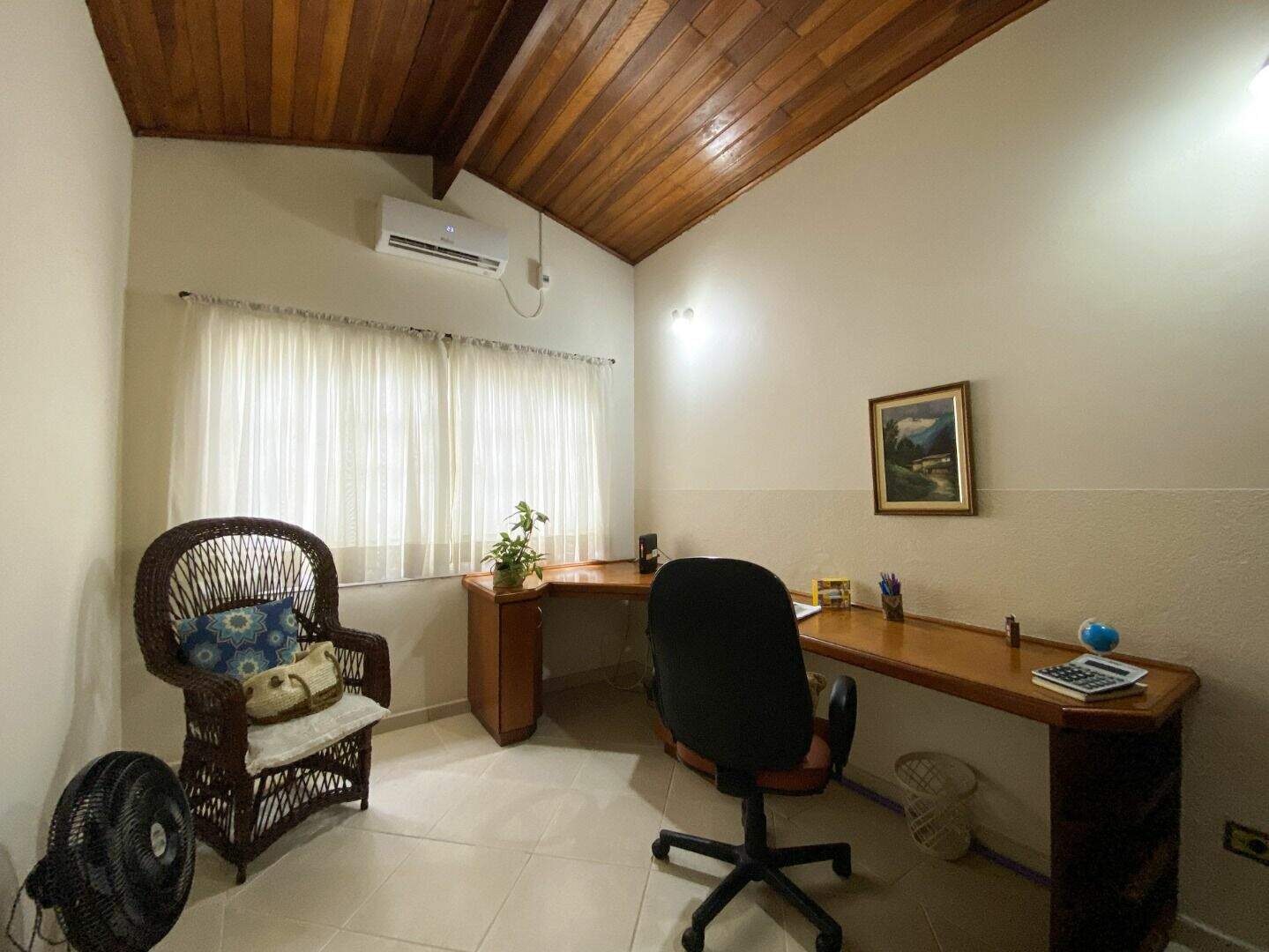 Casa no Condomínio Portal de Itu, em Itu disponível para à venda | Grupo Kaion: 