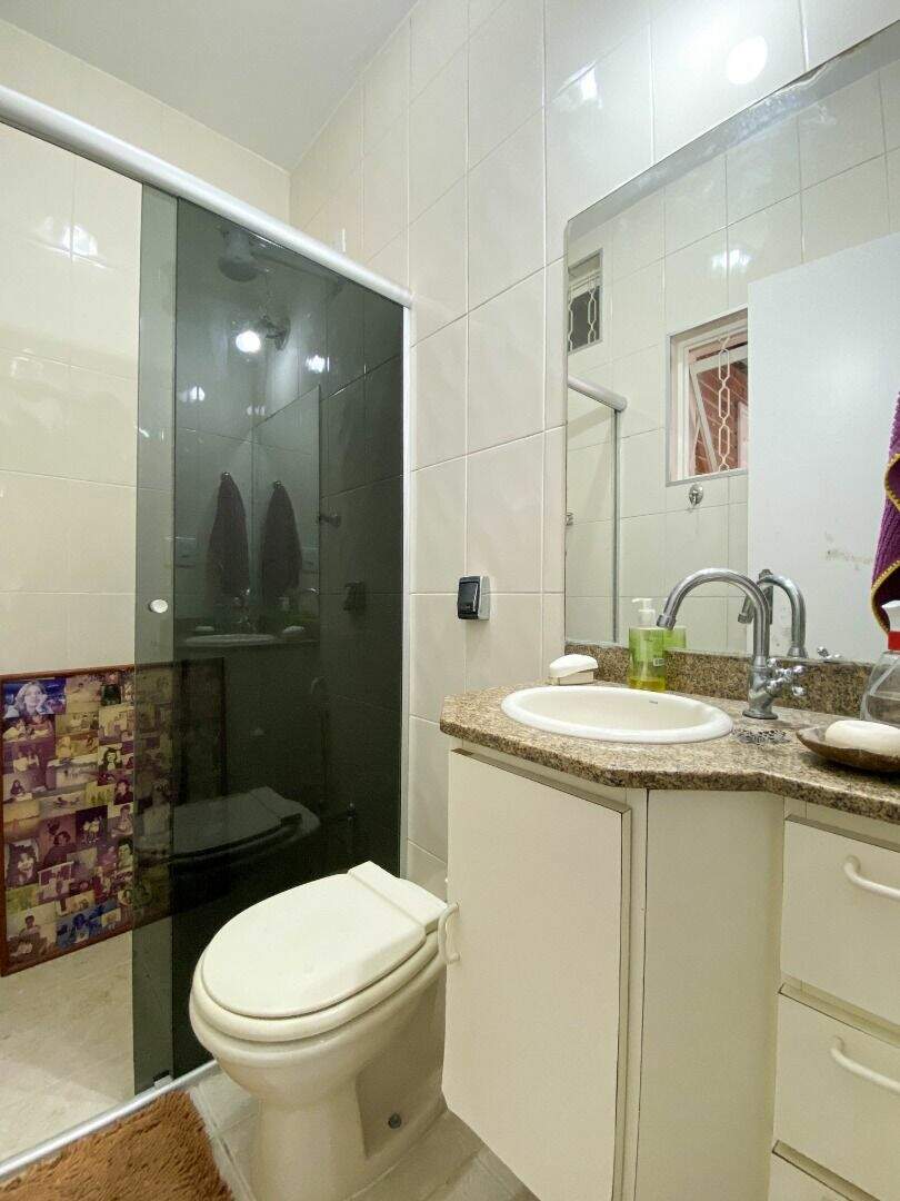 Casa no Condomínio Portal de Itu, em Itu disponível para à venda | Grupo Kaion: 