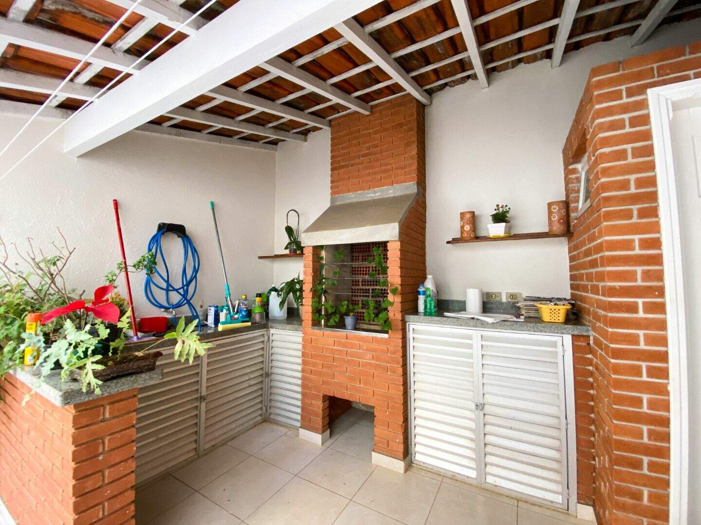 Casa no Condomínio Portal de Itu, em Itu disponível para à venda | Grupo Kaion: 