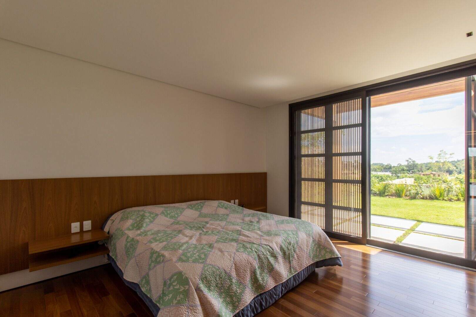 Casa no Condomínio Terras de São José, em Itu disponível para à venda | Grupo Kaion: 