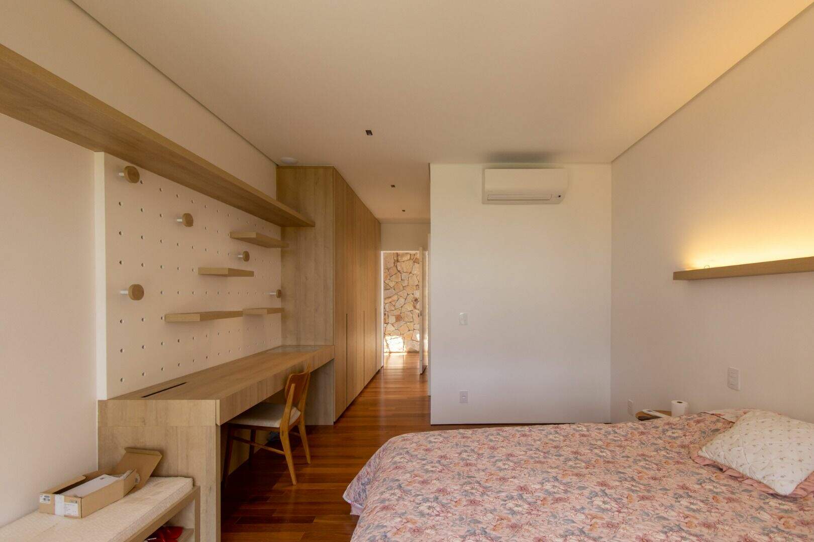 Casa no Condomínio Terras de São José, em Itu disponível para à venda | Grupo Kaion: 