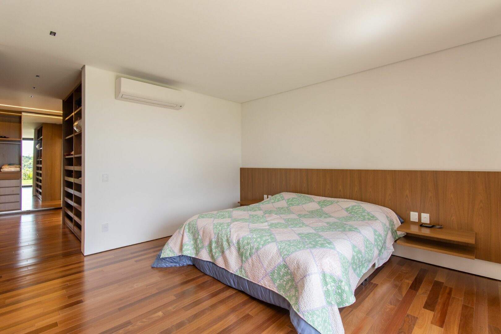 Casa no Condomínio Terras de São José, em Itu disponível para à venda | Grupo Kaion: 