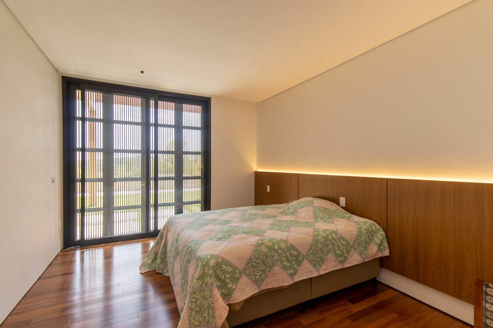 Casa no Condomínio Terras de São José, em Itu disponível para à venda | Grupo Kaion: 