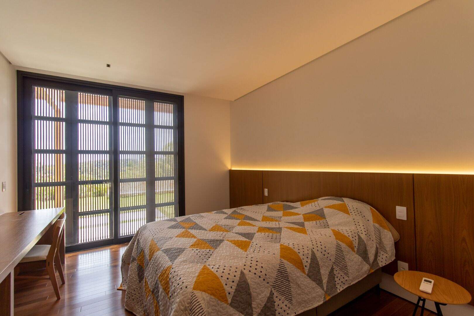 Casa no Condomínio Terras de São José, em Itu disponível para à venda | Grupo Kaion: 