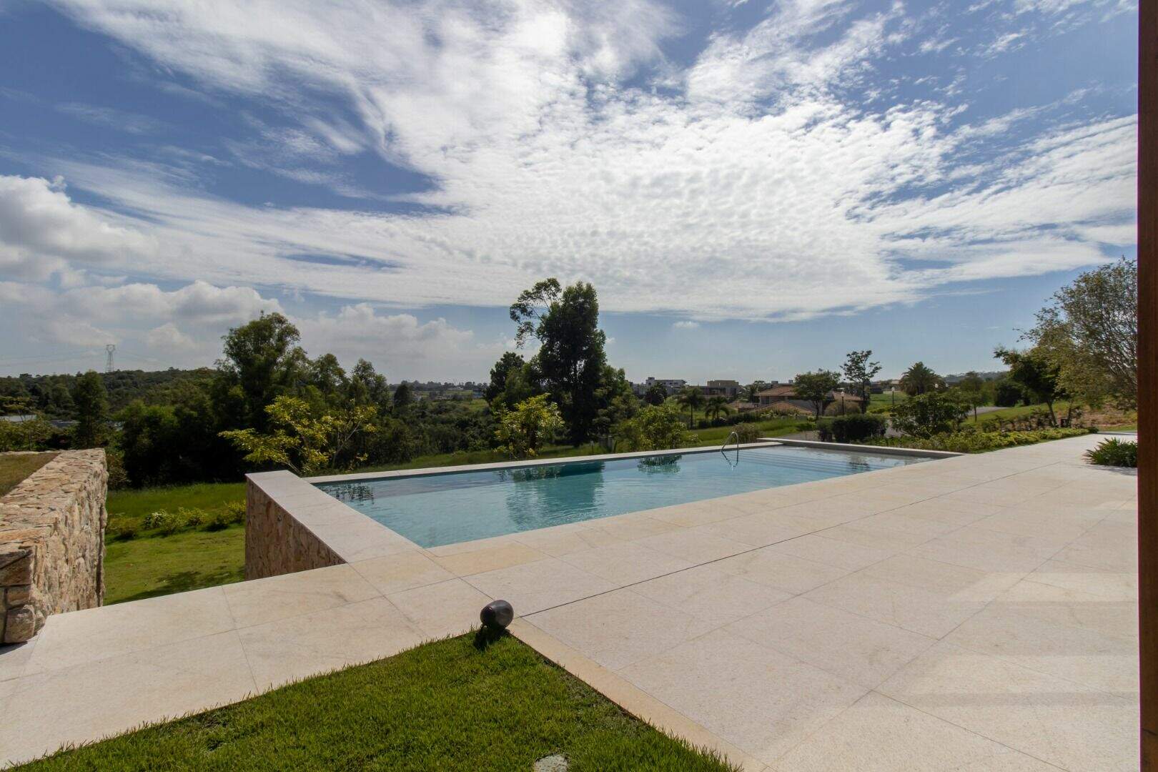 Casa no Condomínio Terras de São José, em Itu disponível para à venda | Grupo Kaion: 