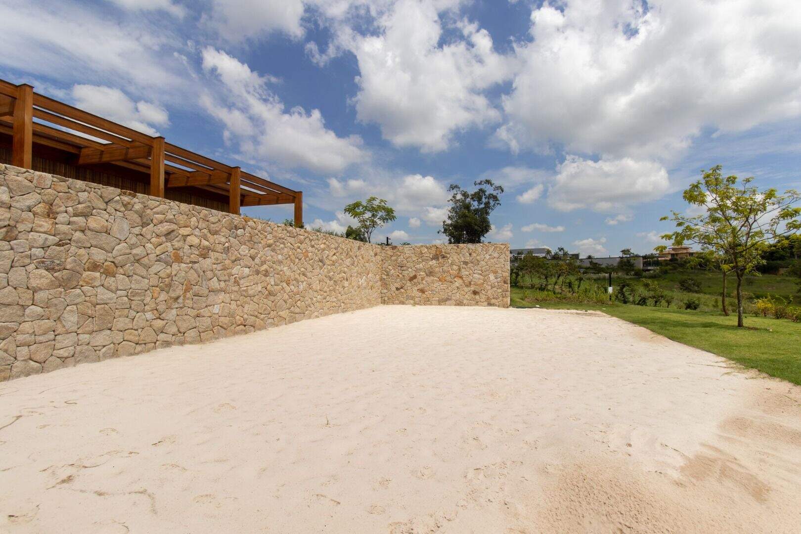 Casa no Condomínio Terras de São José, em Itu disponível para à venda | Grupo Kaion: 