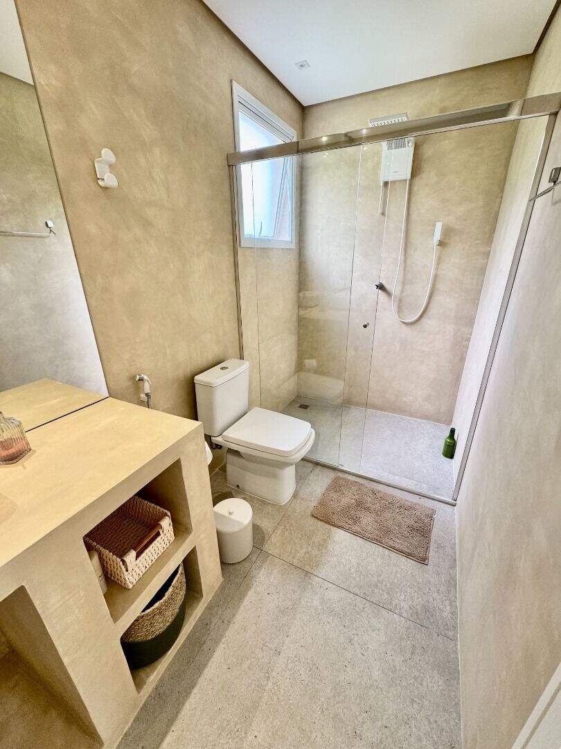 Casa no Fazenda Vila Real de Itu, em Itu disponível para à venda | Grupo Kaion: 