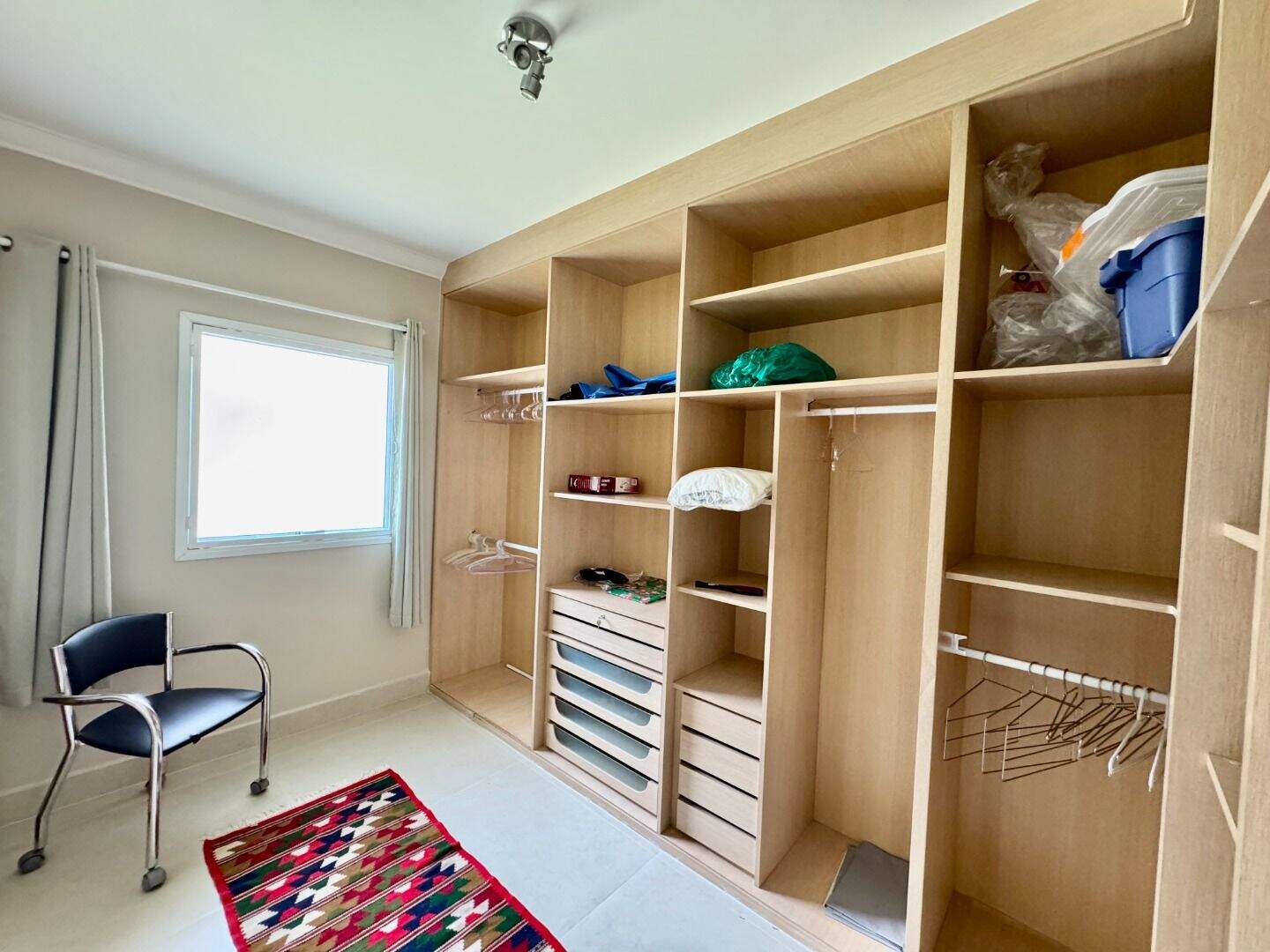 Casa no Fazenda Vila Real de Itu, em Itu disponível para à venda | Grupo Kaion: 