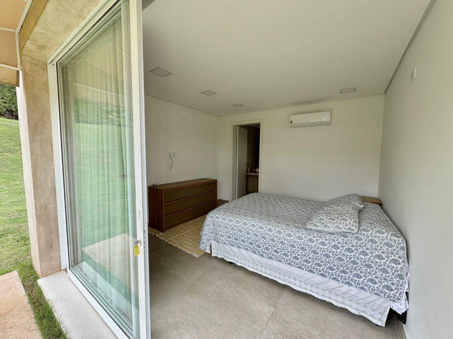 Casa no Fazenda Vila Real de Itu, em Itu disponível para à venda | Grupo Kaion: 