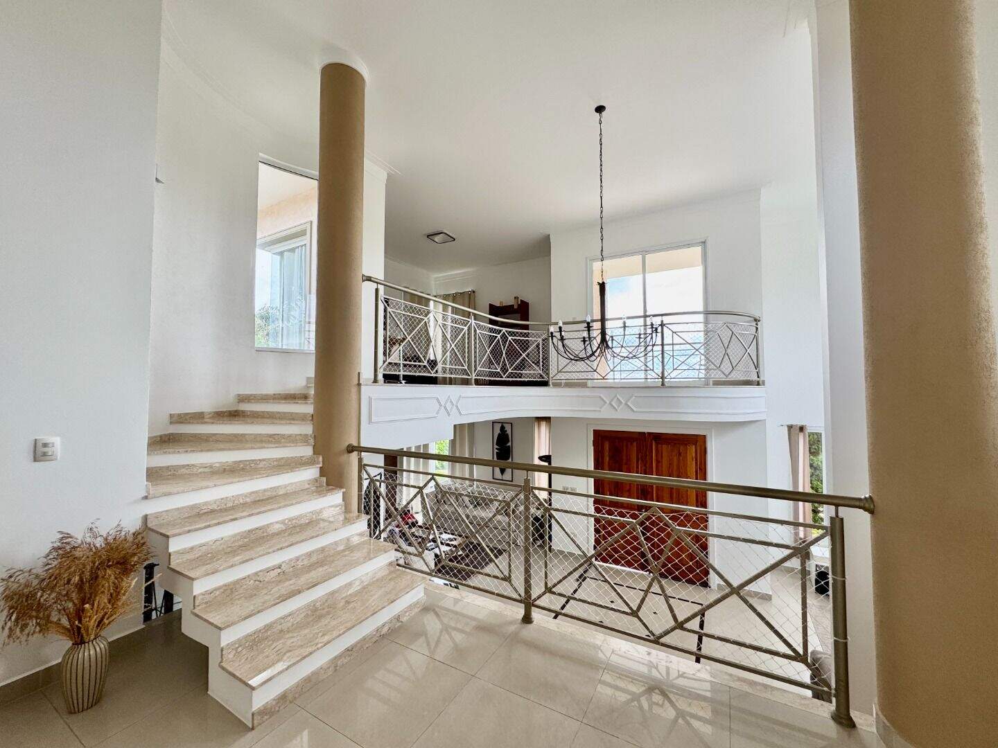 Casa no Fazenda Vila Real de Itu, em Itu disponível para à venda | Grupo Kaion: 