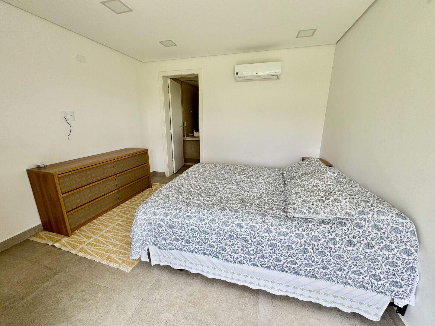 Casa no Fazenda Vila Real de Itu, em Itu disponível para à venda | Grupo Kaion: 